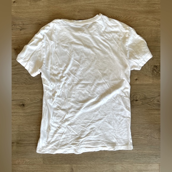 Aéropostale Graphic Tee - Picture 2 of 3